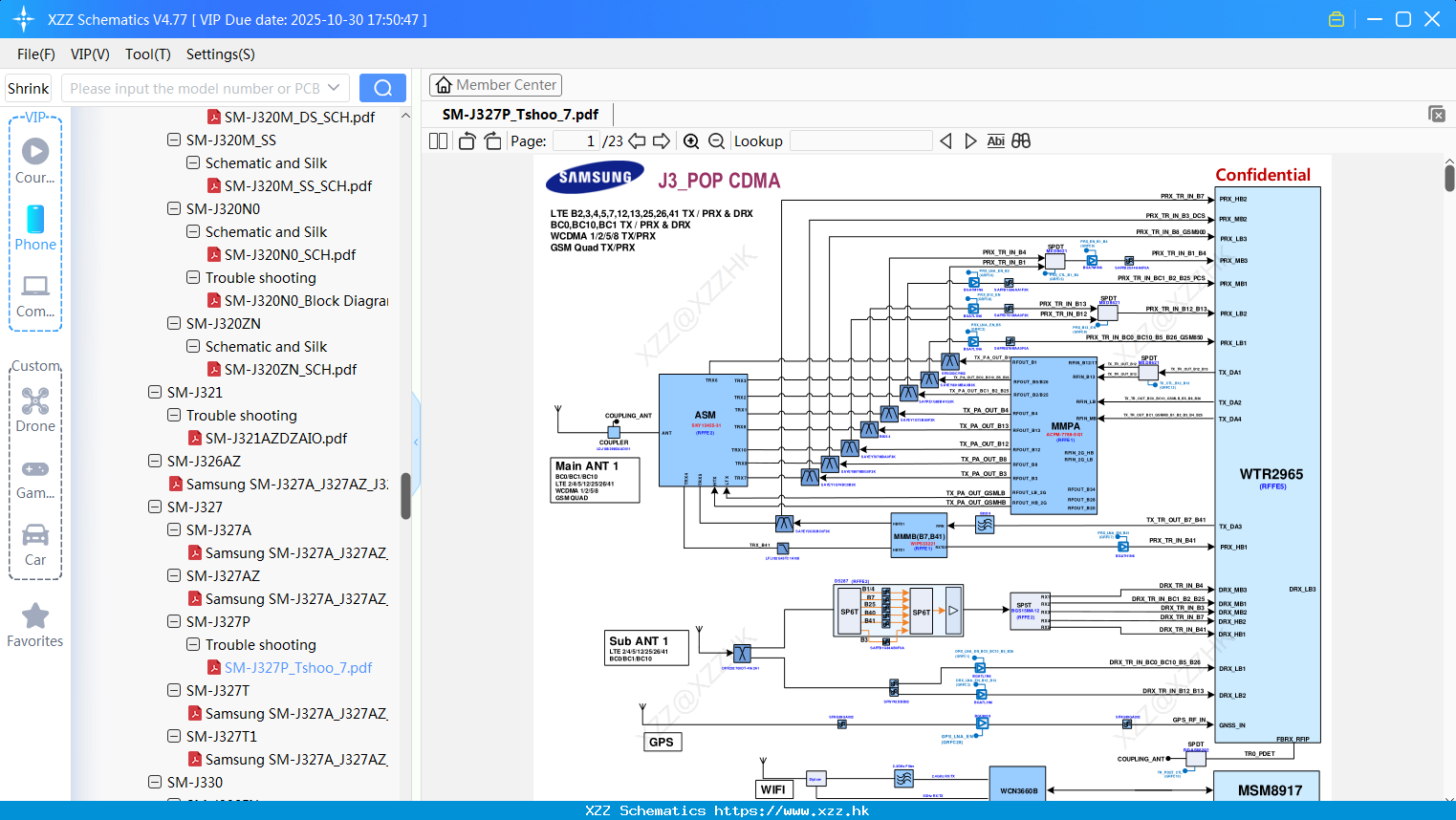 Samsung SM-J327P_Tshoo_7
